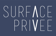 Surface Privée : annonces immobilières, Achat, Location, Vente