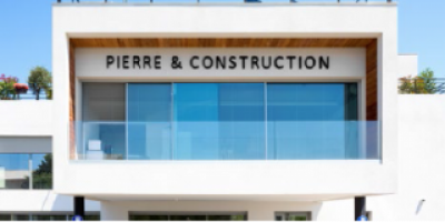 DOREL MICULAS, DIRECTEUR DE PIERRE & CONSTRUCTION
