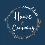 Immobilier home & Company