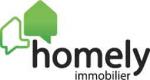 HOMELY IMMOBILIER