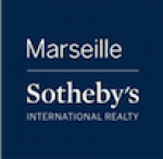 SOTHEBY'S INTERNATIONAL REALTY