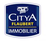 CITYA FLAUBERT IMMOBILIER