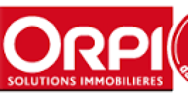 agence immobiliere orpi les vans