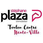 Stéphane Plaza Immobilier Toulon Centre Haute-Ville