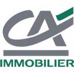 CREDIT AGRICOLE IMMOBILIER