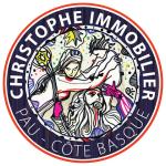 CHRISTOPHE IMMOBILIER