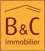 B&C IMMOBILIER | Agence Immobilière Saint-gratien | Surface Privée