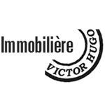 IMMOBILIERE VICTOR HUGO