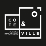 COTE & VILLE Marseille