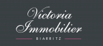 VICTORIA IMMOBILIER