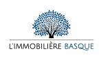 L'IMMOBILIERE BASQUE