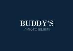 BUDDYS IMMOBILIER