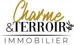 Charme et Terroir Immobilier