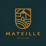 MATEILLE Immobilier