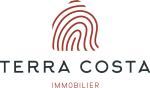 Terra Costa Immobilier