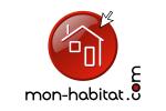 Mon-habitat.com